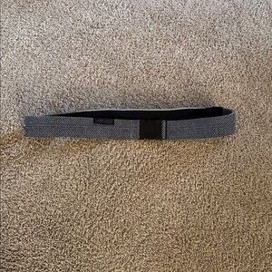 🔥 Arcade Belt ~ MINT CONDITION